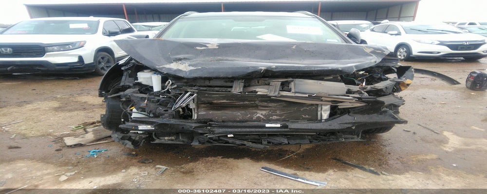 5NMZU3LB3JH096055 2018 HYUNDAI SANTA FE SPORT photo no. 6