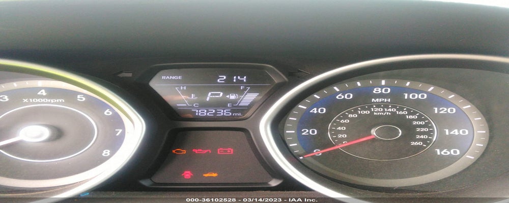 KMHDH4AE7GU583726 2016 HYUNDAI ELANTRA photo no. 7