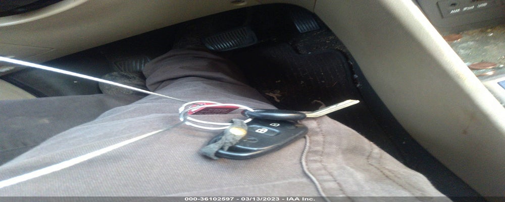 KMHCU4AE7DU313155 2013 HYUNDAI ACCENT photo no. 11