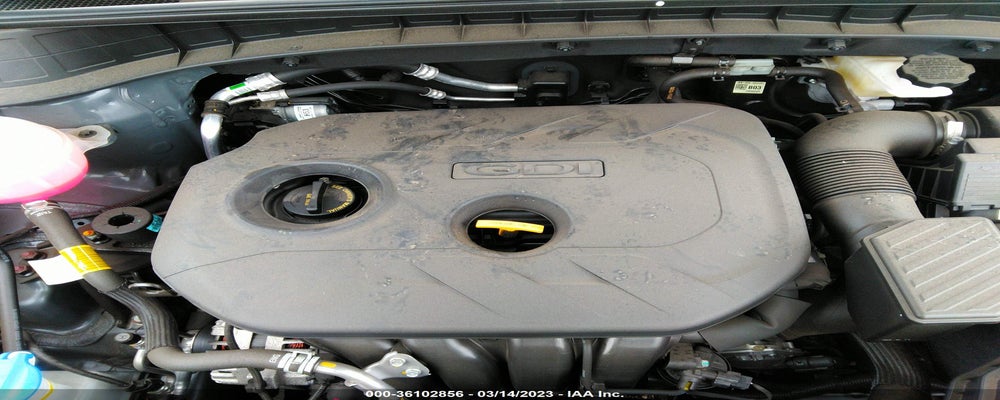 KM8J2CA41MU369686 2021 HYUNDAI TUCSON photo no. 10