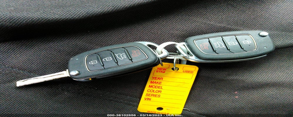 KM8J2CA41MU369686 2021 HYUNDAI TUCSON photo no. 11