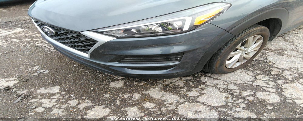 KM8J2CA41MU369686 2021 HYUNDAI TUCSON photo no. 6