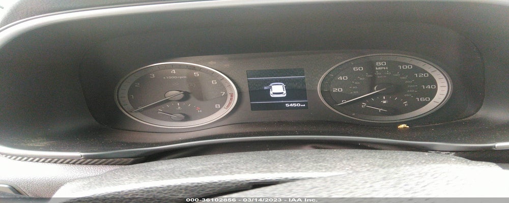 KM8J2CA41MU369686 2021 HYUNDAI TUCSON photo no. 7