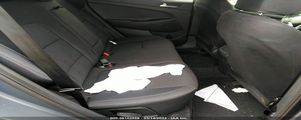 KM8J2CA41MU369686 2021 HYUNDAI TUCSON photo no. 8