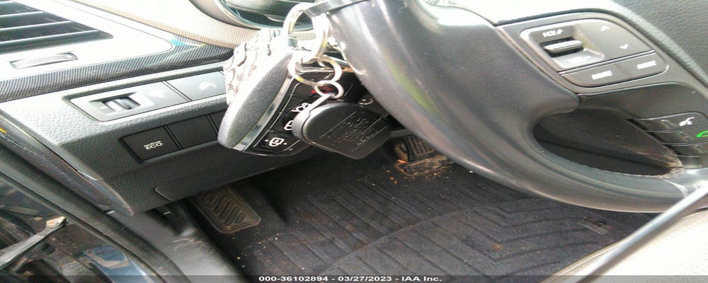 5XYZUDLA7DG002089 2013 HYUNDAI SANTA FE photo no. 11