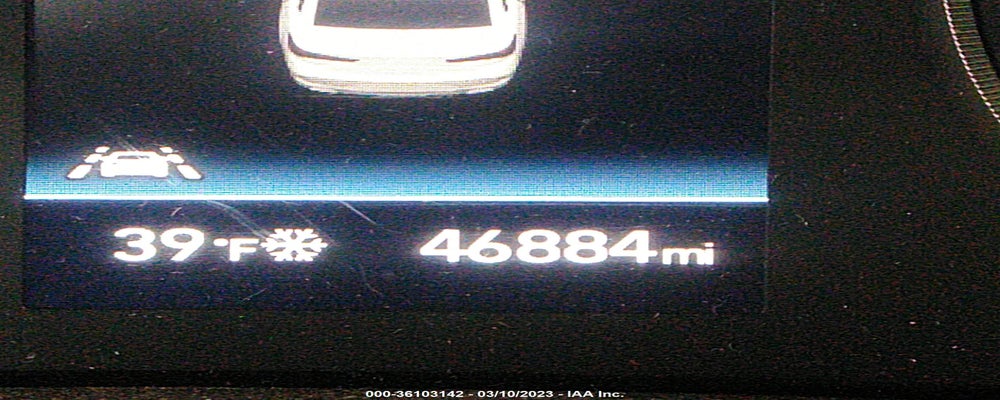 5NPE34AFXKH820681 2019 HYUNDAI SONATA photo no. 7