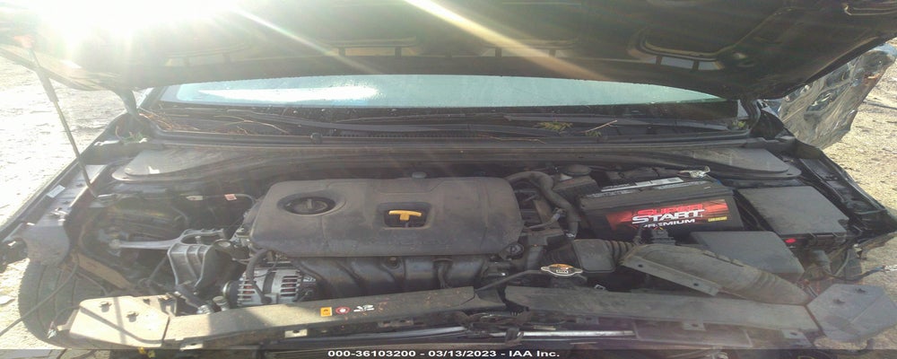 KMHD74LF1LU920698 2020 HYUNDAI ELANTRA photo no. 10