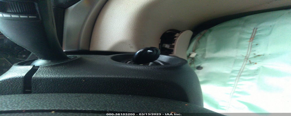 KMHD74LF1LU920698 2020 HYUNDAI ELANTRA photo no. 11