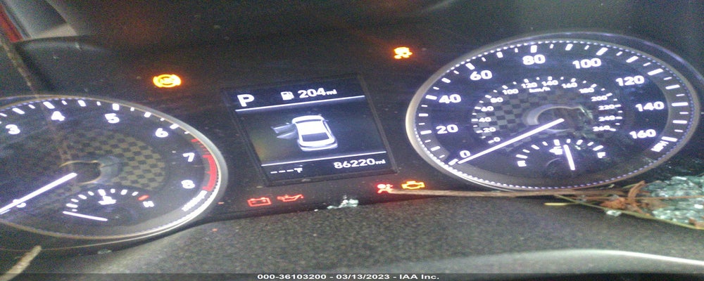 KMHD74LF1LU920698 2020 HYUNDAI ELANTRA photo no. 7