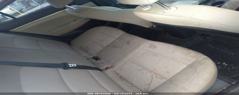 KMHD74LF1LU920698 2020 HYUNDAI ELANTRA photo no. 8