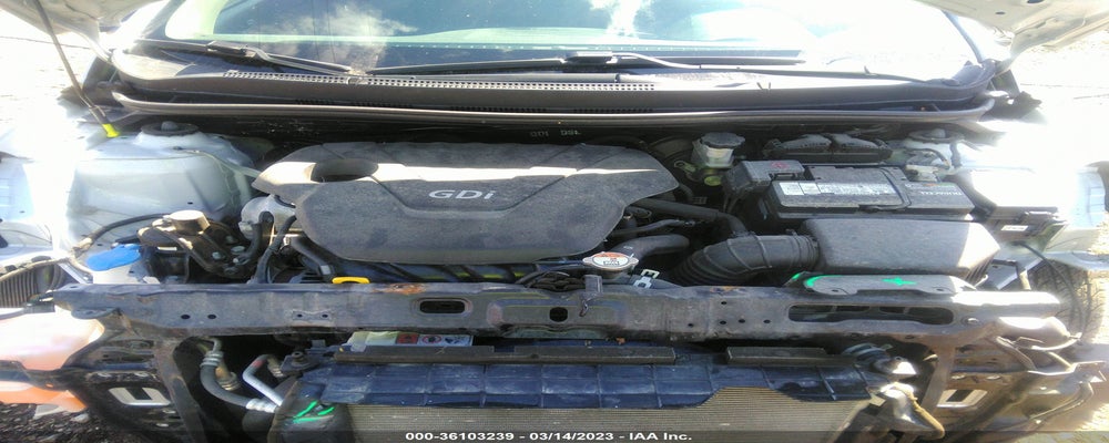 KMHCT5AE6HU315946 2017 HYUNDAI ACCENT photo no. 10