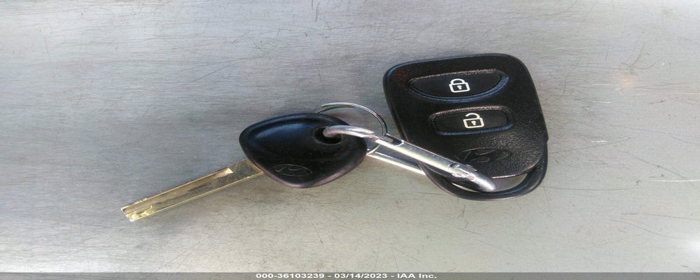 KMHCT5AE6HU315946 2017 HYUNDAI ACCENT photo no. 11