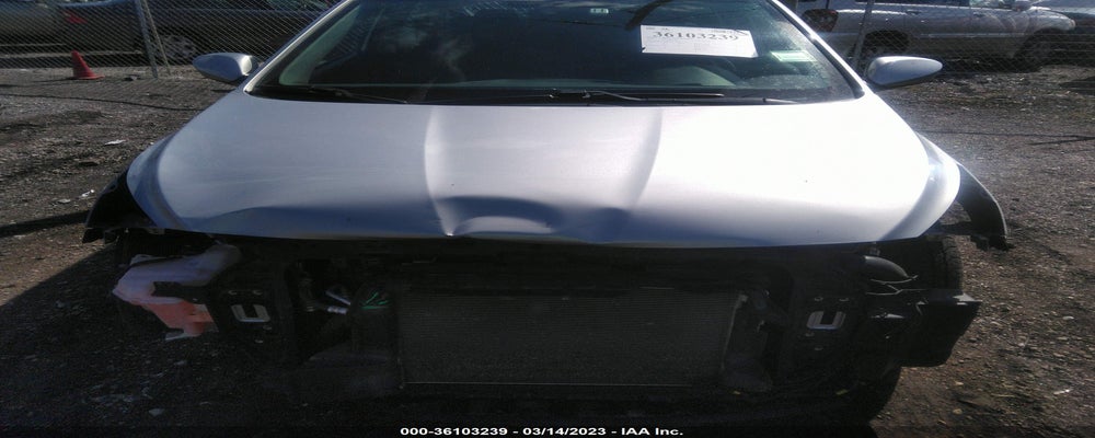 KMHCT5AE6HU315946 2017 HYUNDAI ACCENT photo no. 6