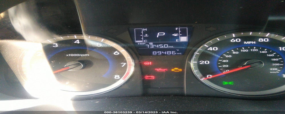 KMHCT5AE6HU315946 2017 HYUNDAI ACCENT photo no. 7