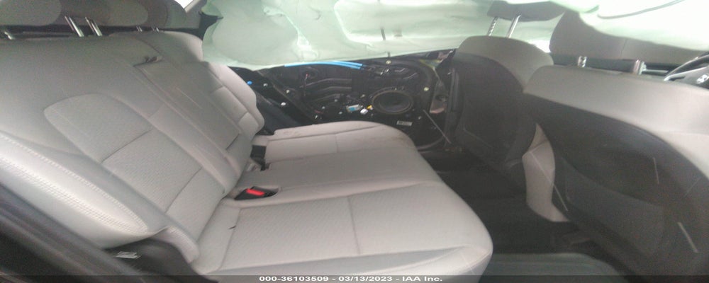 KM8J33A49MU404150 2021 HYUNDAI TUCSON photo no. 8