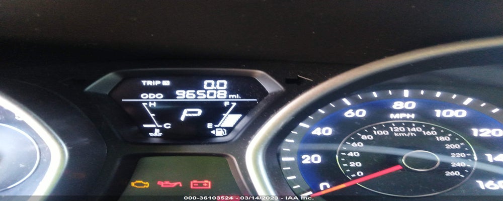 5NPDH4AE3DH443456 2013 HYUNDAI ELANTRA photo no. 7