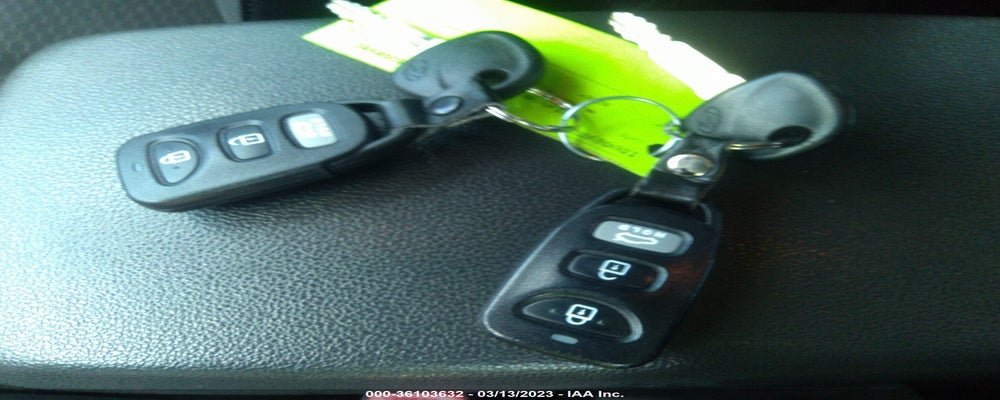 KMHD74LF3LU940483 2020 HYUNDAI ELANTRA photo no. 11