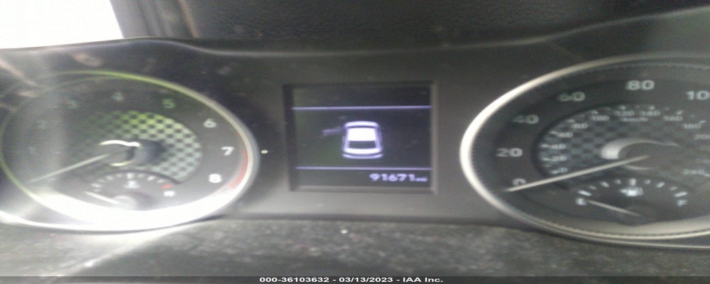 KMHD74LF3LU940483 2020 HYUNDAI ELANTRA photo no. 7