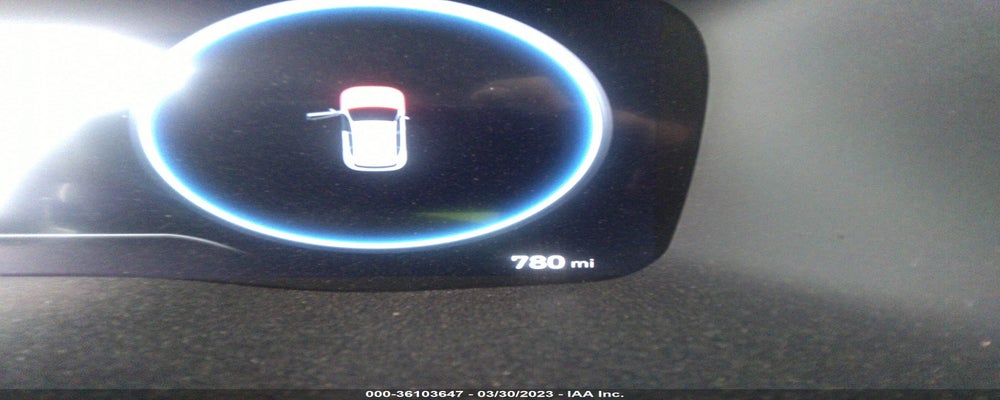 5NMS4DAL8PH535648 2023 HYUNDAI SANTA FE photo no. 7