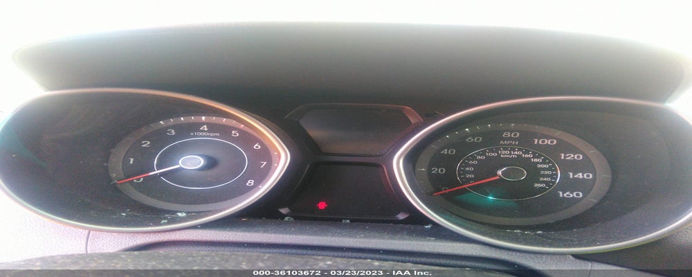 5NPDH4AE9DH239731 2013 HYUNDAI ELANTRA photo no. 7