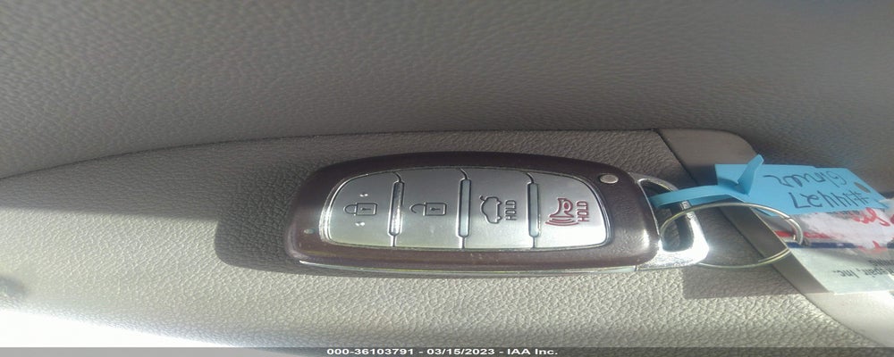 5NPD84LF1HH072857 2017 HYUNDAI ELANTRA photo no. 11