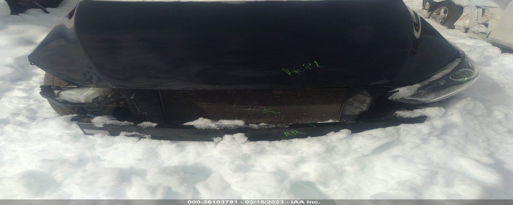5NPD84LF1HH072857 2017 HYUNDAI ELANTRA photo no. 6