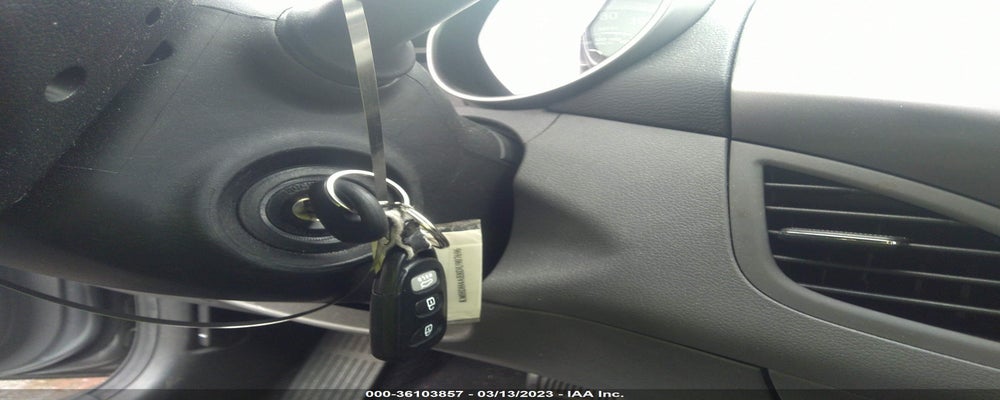 KMHDH4AE8DU907696 2013 HYUNDAI ELANTRA photo no. 11