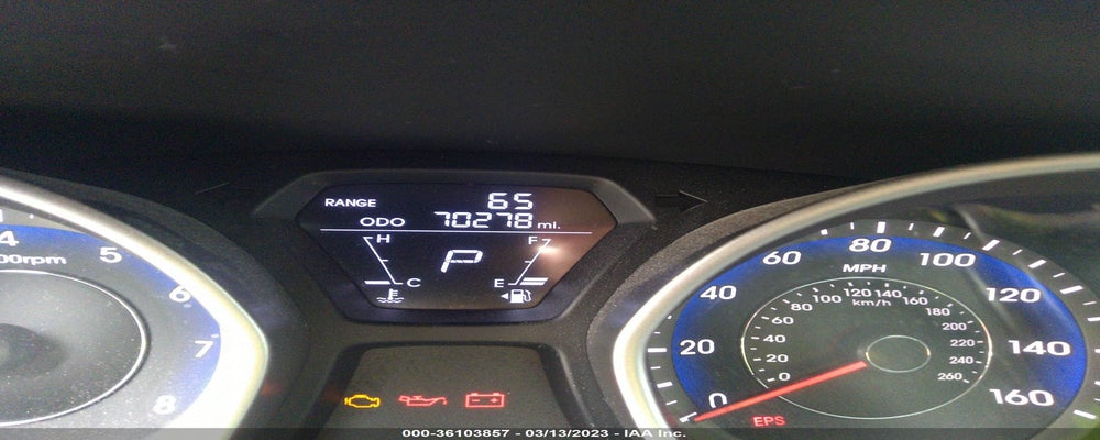 KMHDH4AE8DU907696 2013 HYUNDAI ELANTRA photo no. 7