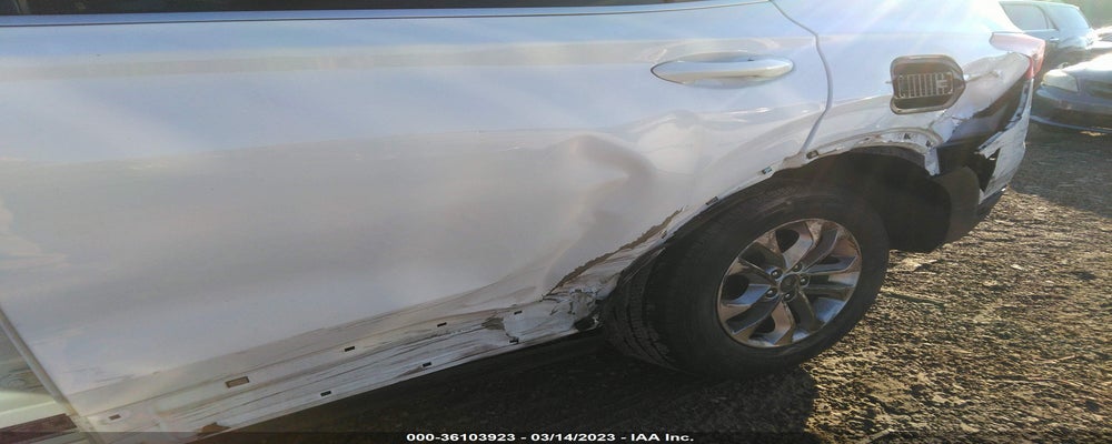 5NMS2CAD4KH092139 2019 HYUNDAI SANTA FE photo no. 6