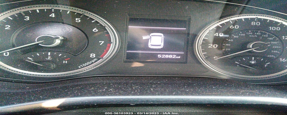 5NMS2CAD4KH092139 2019 HYUNDAI SANTA FE photo no. 7
