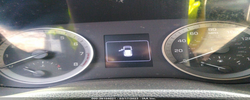 KM8J3CA45HU394366 2017 HYUNDAI TUCSON photo no. 7