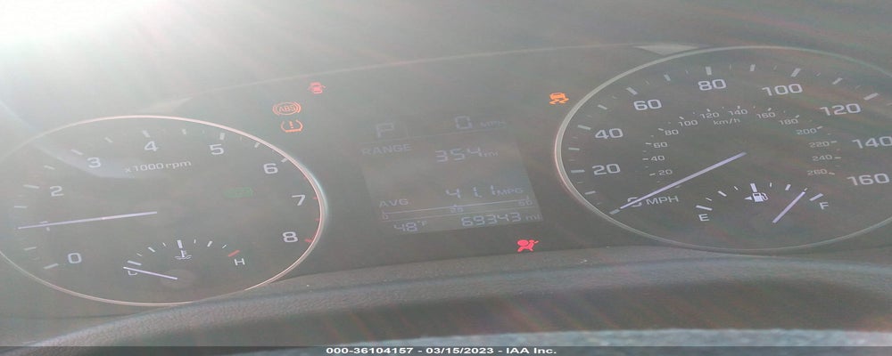 KMHD84LF1HU060984 2017 HYUNDAI ELANTRA photo no. 7