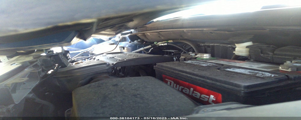 KM8JU3AC2CU352329 2012 HYUNDAI TUCSON photo no. 10