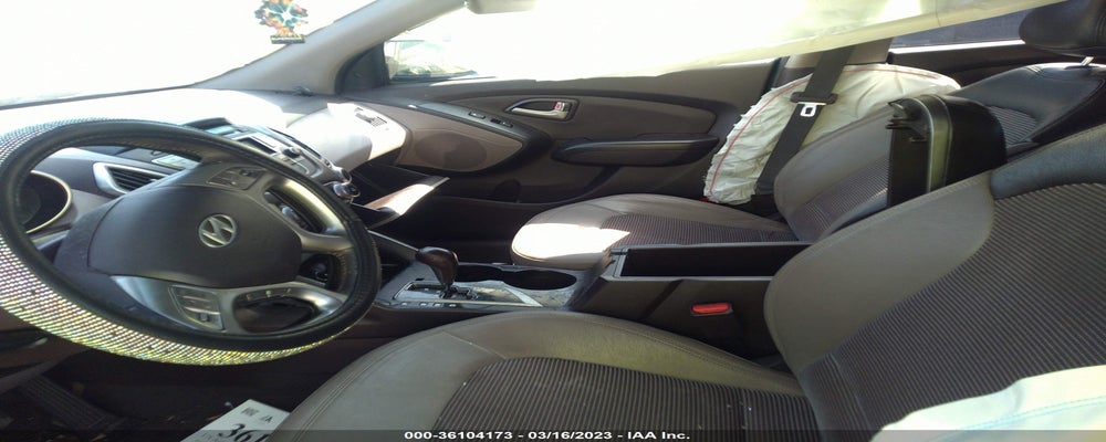 KM8JU3AC2CU352329 2012 HYUNDAI TUCSON photo no. 5