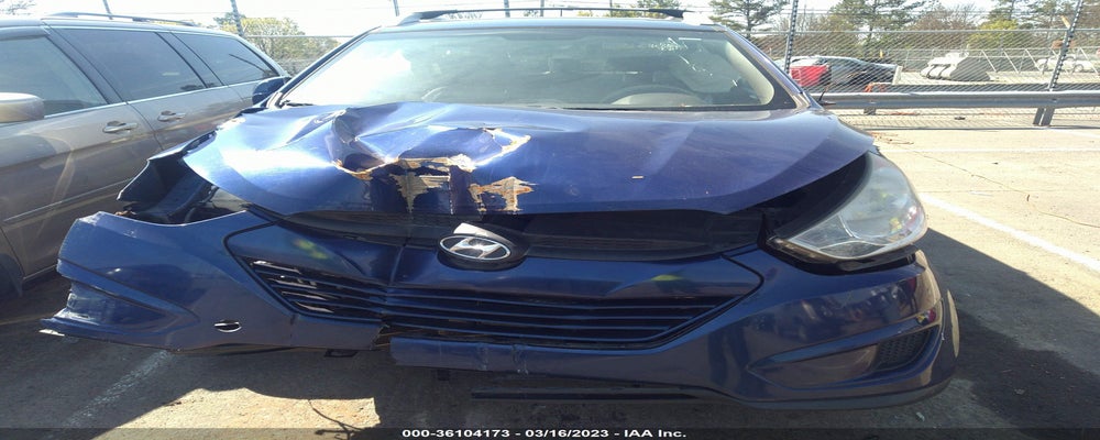 KM8JU3AC2CU352329 2012 HYUNDAI TUCSON photo no. 6