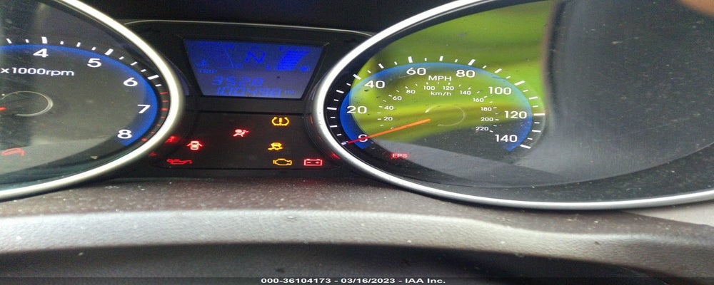 KM8JU3AC2CU352329 2012 HYUNDAI TUCSON photo no. 7