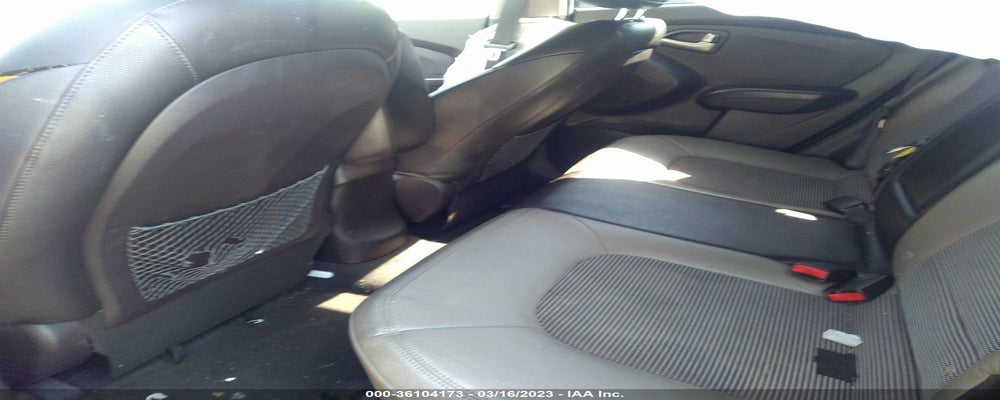 KM8JU3AC2CU352329 2012 HYUNDAI TUCSON photo no. 8