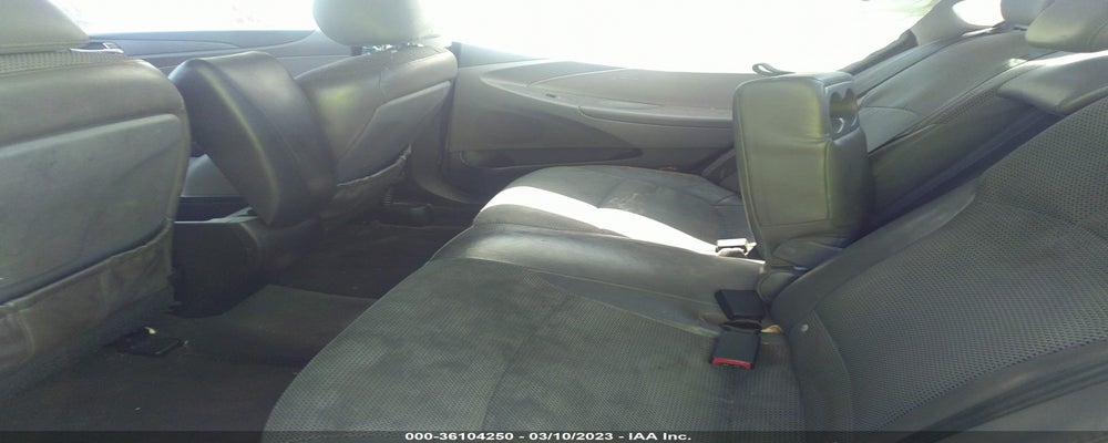 5NPEC4AC3DH577112 2013 HYUNDAI SONATA photo no. 8