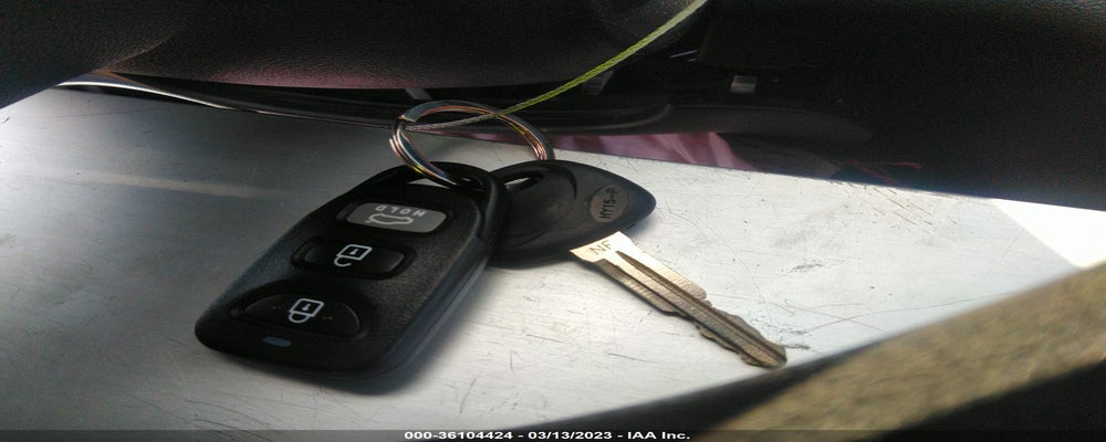 5NPD84LF4KH467719 2019 HYUNDAI ELANTRA photo no. 11