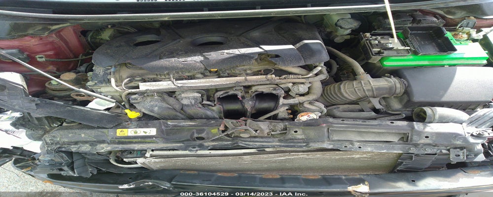 5NPDH4AE3DH306663 2013 HYUNDAI ELANTRA photo no. 10