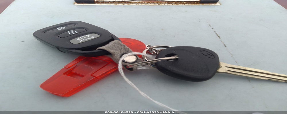 5NPDH4AE3DH306663 2013 HYUNDAI ELANTRA photo no. 11