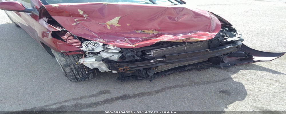 5NPDH4AE3DH306663 2013 HYUNDAI ELANTRA photo no. 6