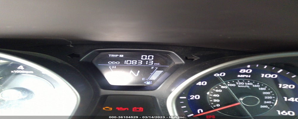 5NPDH4AE3DH306663 2013 HYUNDAI ELANTRA photo no. 7