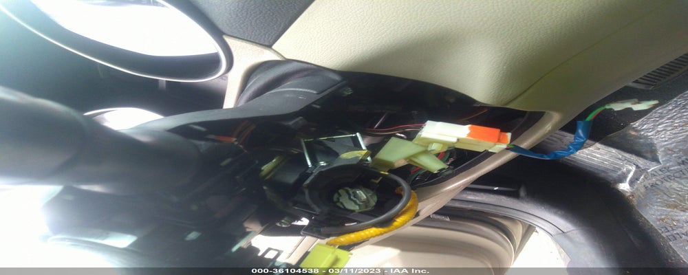5NPDH4AE4FH650649 2015 HYUNDAI ELANTRA photo no. 6