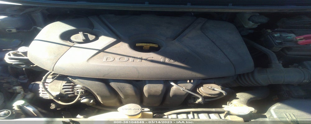 KMHDH4AE6CU248287 2012 HYUNDAI ELANTRA photo no. 10