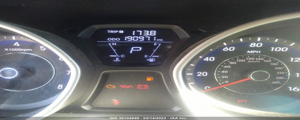 KMHDH4AE6CU248287 2012 HYUNDAI ELANTRA photo no. 7