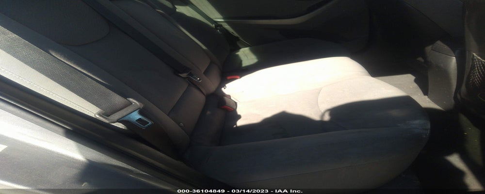KMHDH4AE6CU248287 2012 HYUNDAI ELANTRA photo no. 8