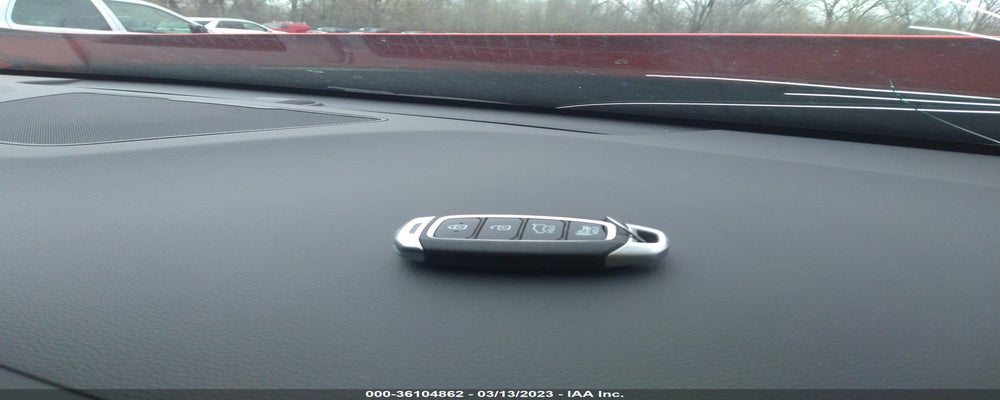 KM8K62AAXLU424966 2020 HYUNDAI KONA photo no. 11