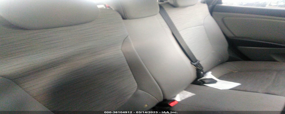 KMHCT5AE3HU313877 2017 HYUNDAI ACCENT photo no. 8