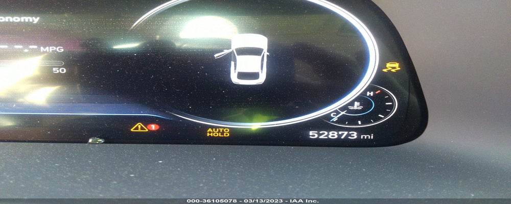 KMHL14JA4MA153209 2021 HYUNDAI SONATA photo no. 7